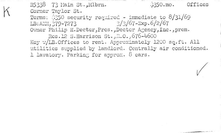          73-MAIN-STREET picture number 1
   