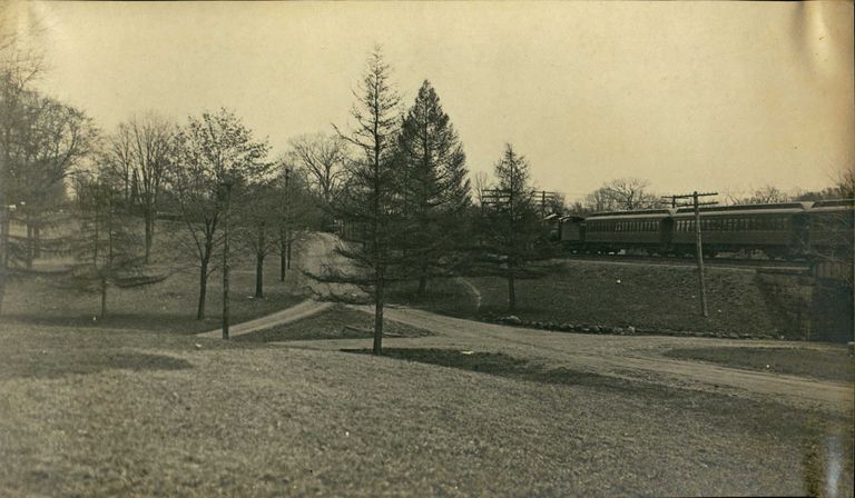          Hartshorn Photo Album Short Hills: picture number 1
   