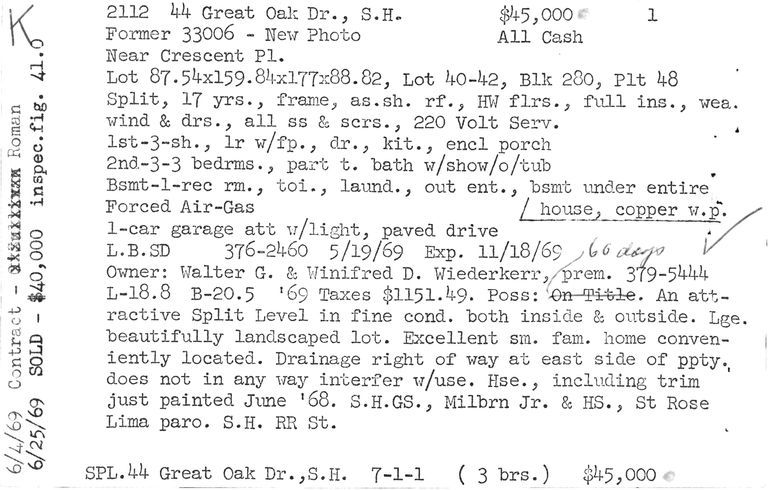          44-GREAT-OAK-DRIVE picture number 1
   