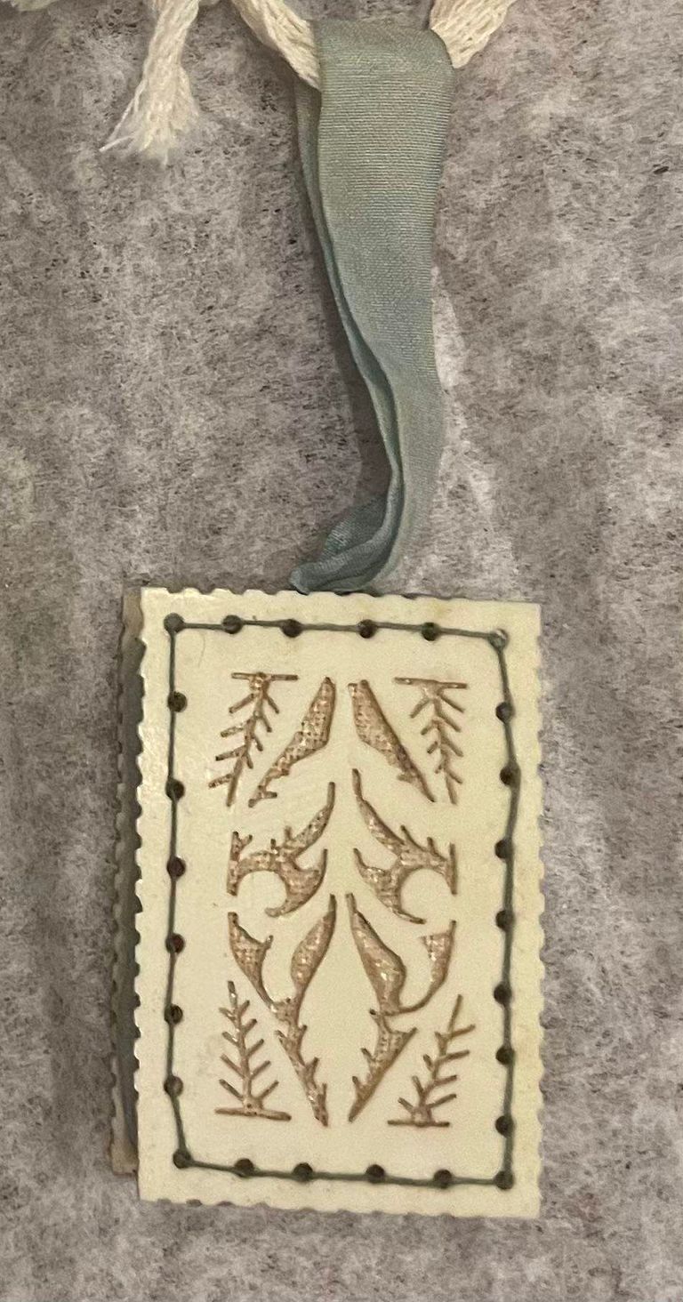          Pincushion, Small picture number 1
   