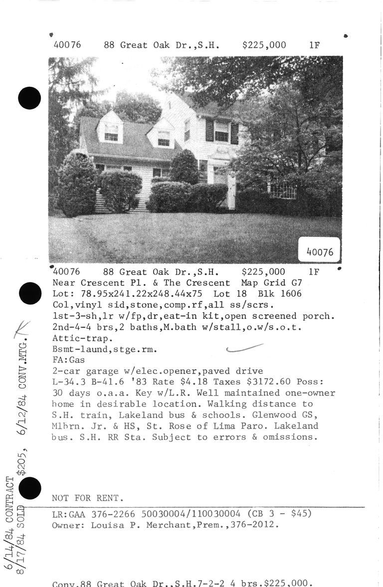          88-GREAT-OAK-DRIVE picture number 1
   