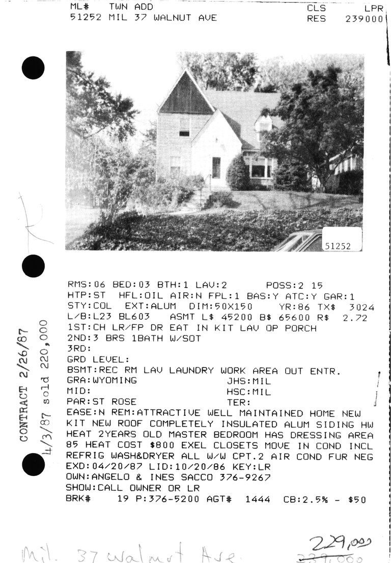          37-WALNUT-AVENUE picture number 1
   