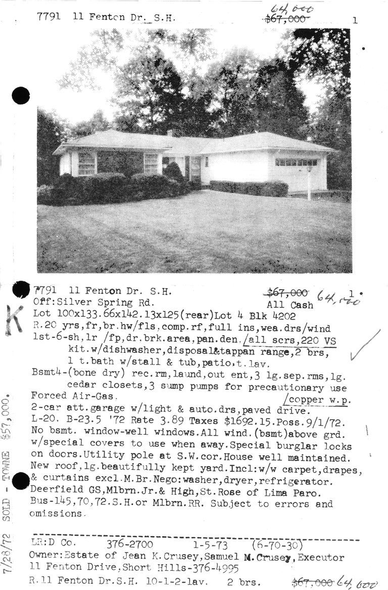          11-FENTON-DRIVE- picture number 1
   