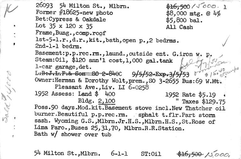          54-MILTON-STREET picture number 1
   