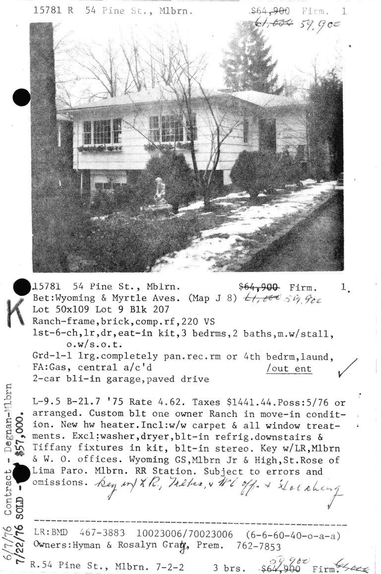          54-PINE-STREET picture number 1
   