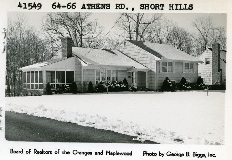          64-66 Athens Road, Short Hills picture number 1
   