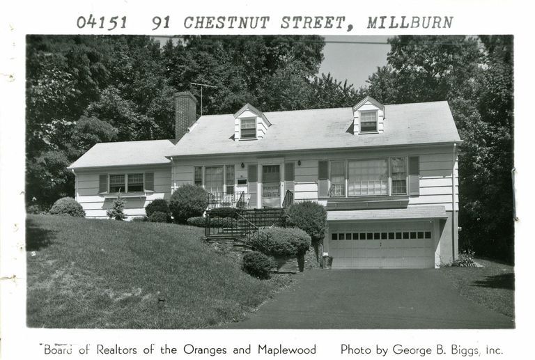          ChestnutStreet91MB picture number 1
   