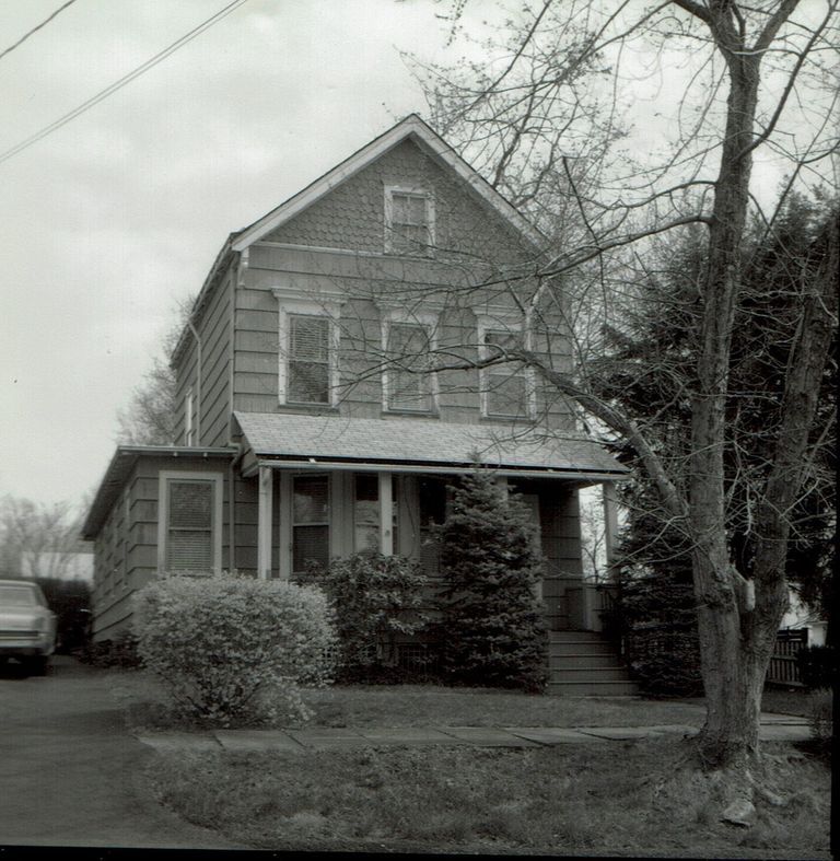          45 Chestnut Street picture number 1
   