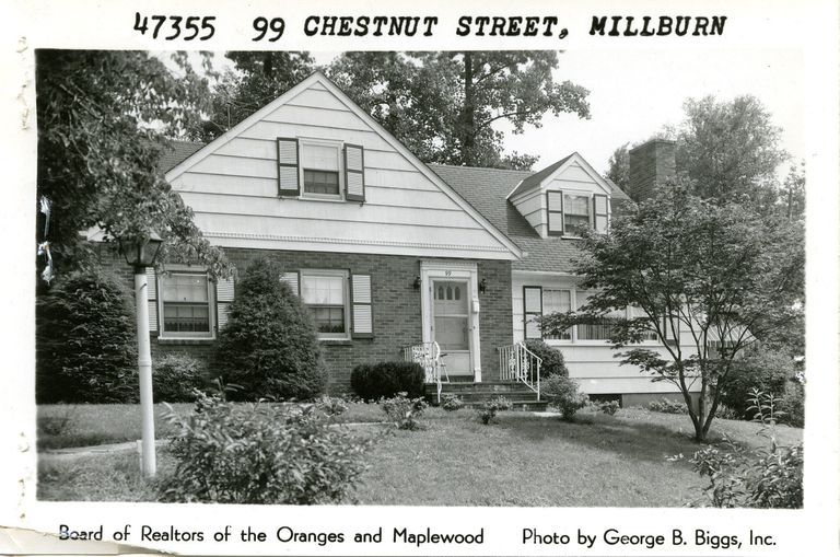          ChestnutStreet99MB picture number 1
   