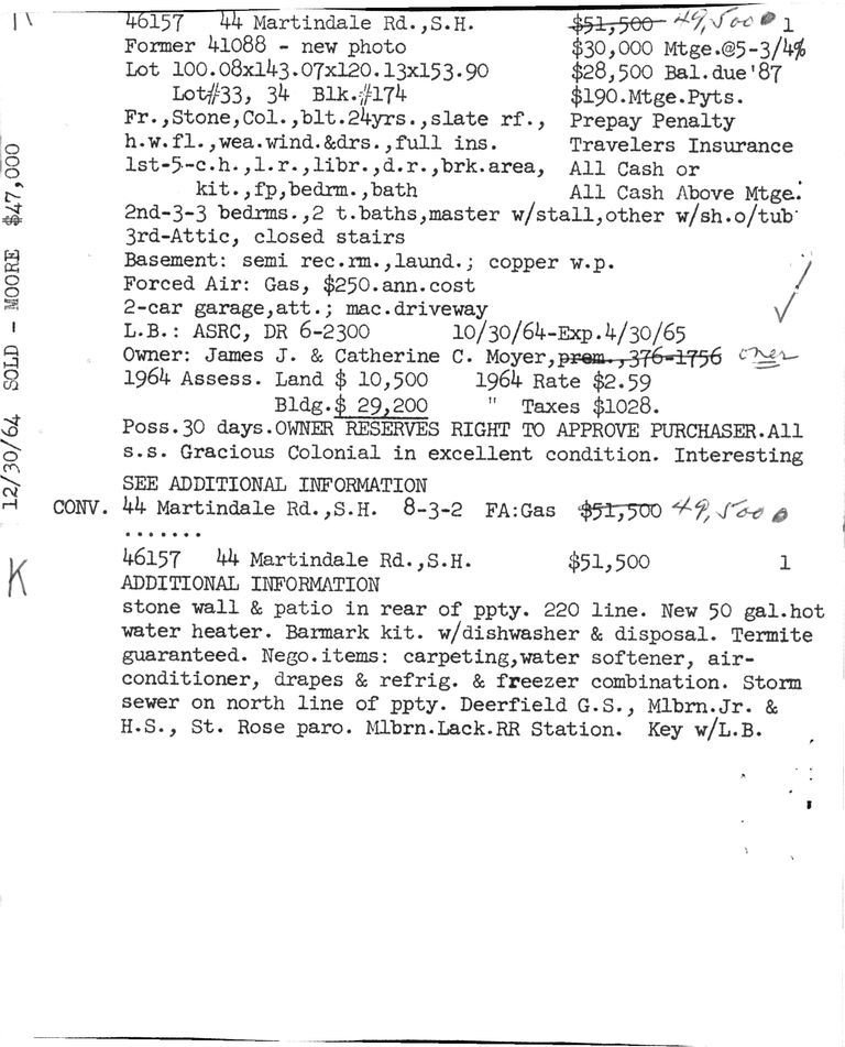          44-MARTINDALE-ROAD picture number 1
   