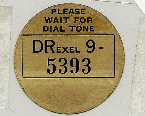          81 Stony Lane, Short Hills
   