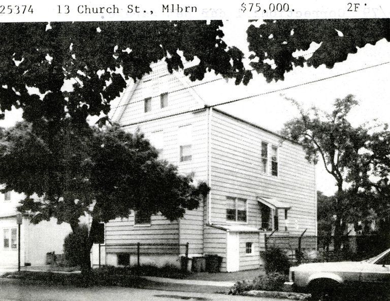          ChurchStreet13MB picture number 1
   