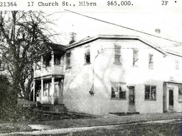          ChurchStreet17MB picture number 1
   