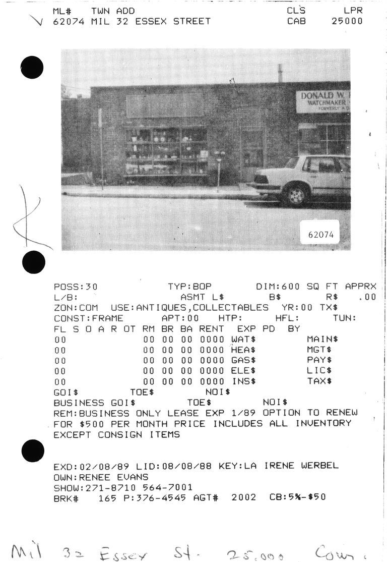          32-ESSEX-STREET picture number 1
   