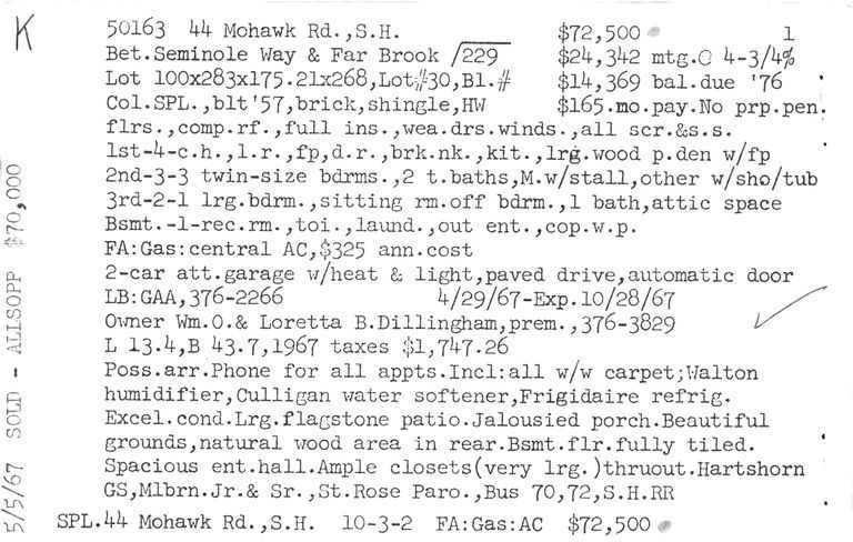          44-MOHAWK-ROAD picture number 1
   