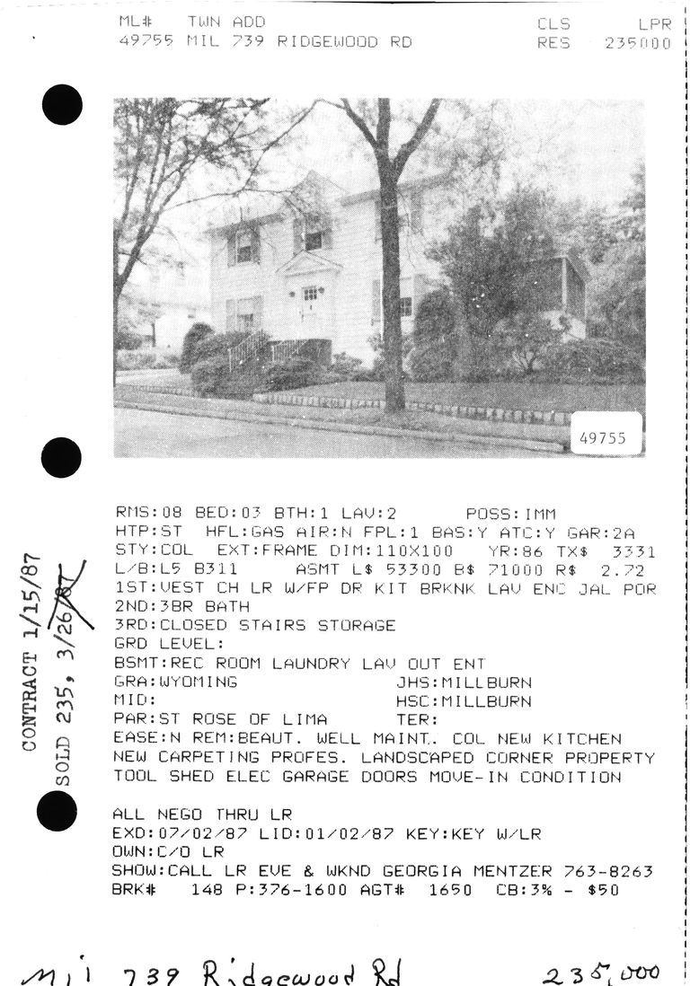          739-RIDGEWOOD-ROAD picture number 1
   