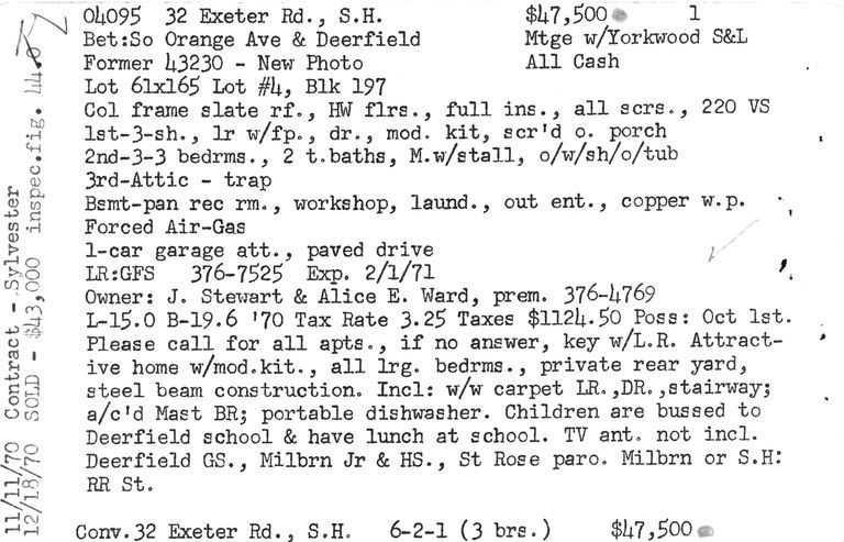          32-EXETER-ROAD picture number 1
   