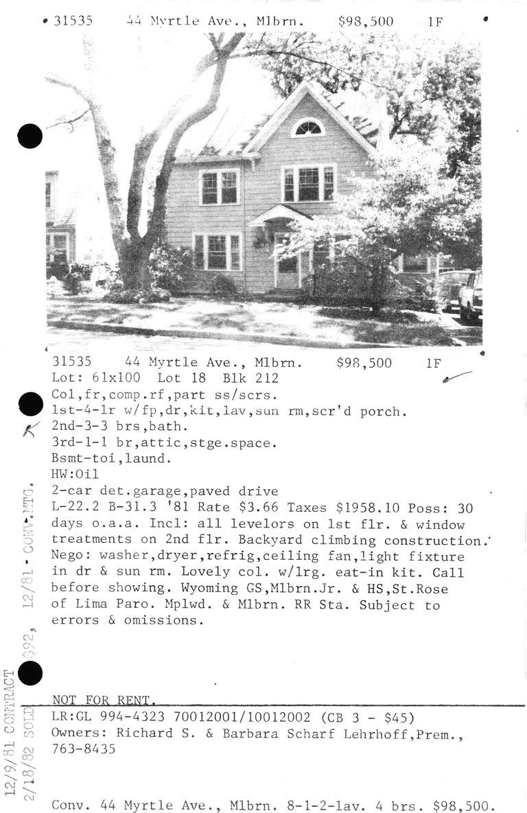          44-MYRTLE-AVENUE picture number 1
   