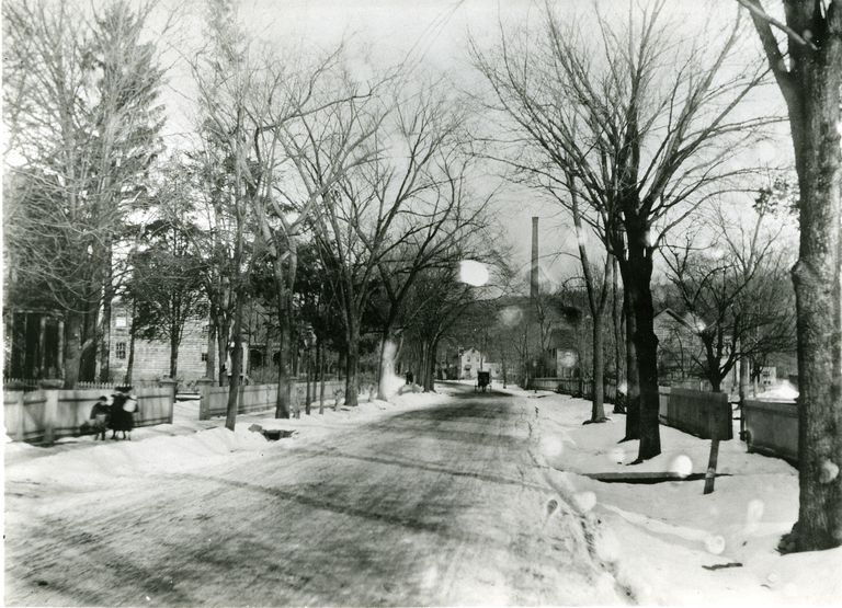          Dated January 10, 1897; Photo ID # 10
   