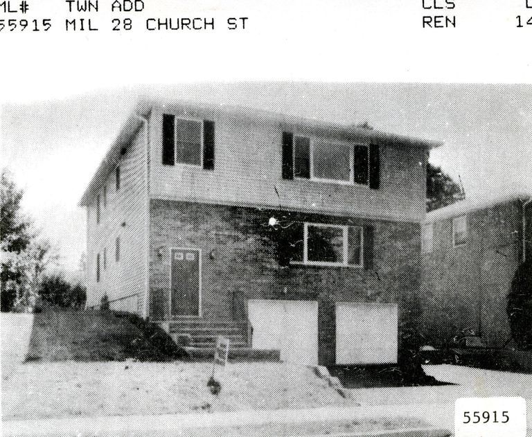          ChurchStreet28MB picture number 1
   