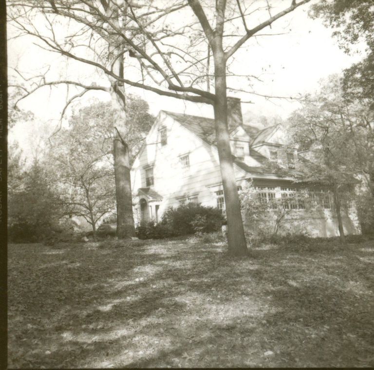          39 Hemlock Road picture number 1
   