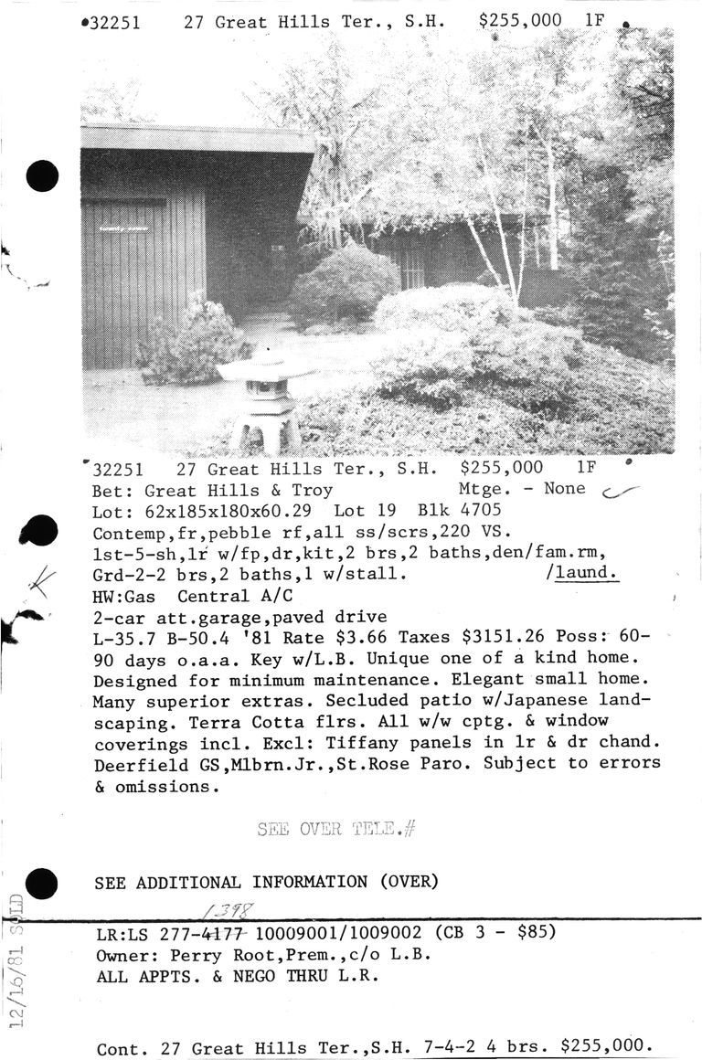          27-GREAT-HILLS-TERRACE picture number 1
   