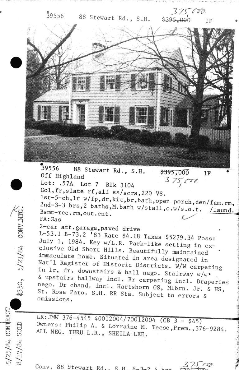          88-STEWART-ROAD picture number 1
   