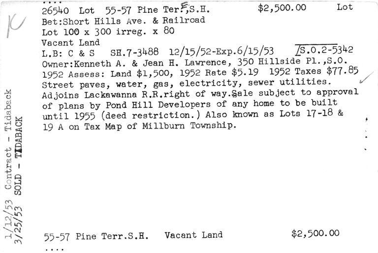          55-57-PINE-TERRACE-EAST picture number 1
   