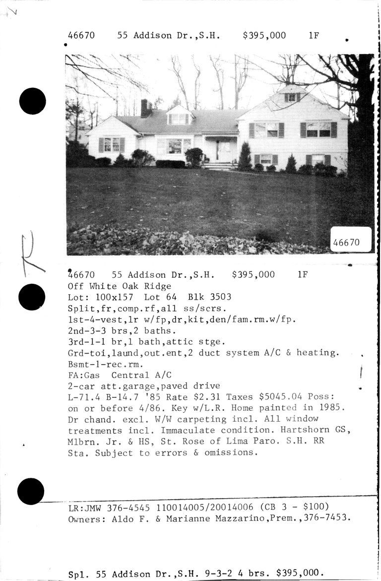          55-ADDISON-DRIVE picture number 1
   