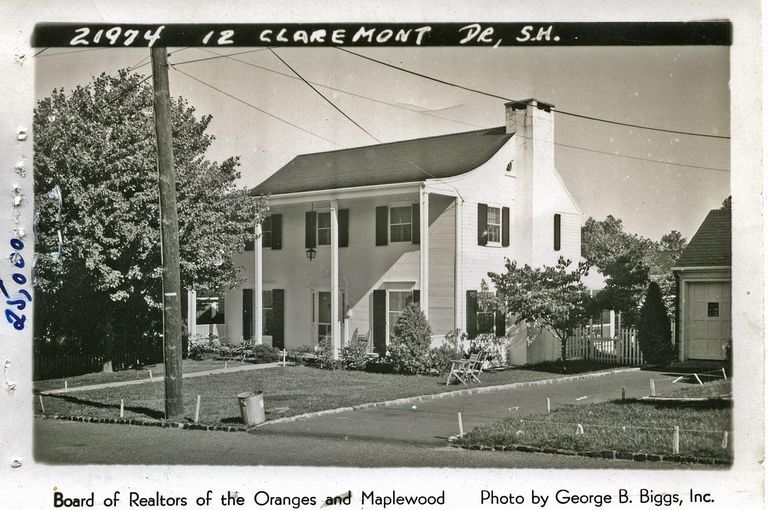          ClaremontDrive12SH picture number 1
   