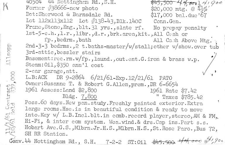          44-NOTTINGHAM-ROAD picture number 1
   