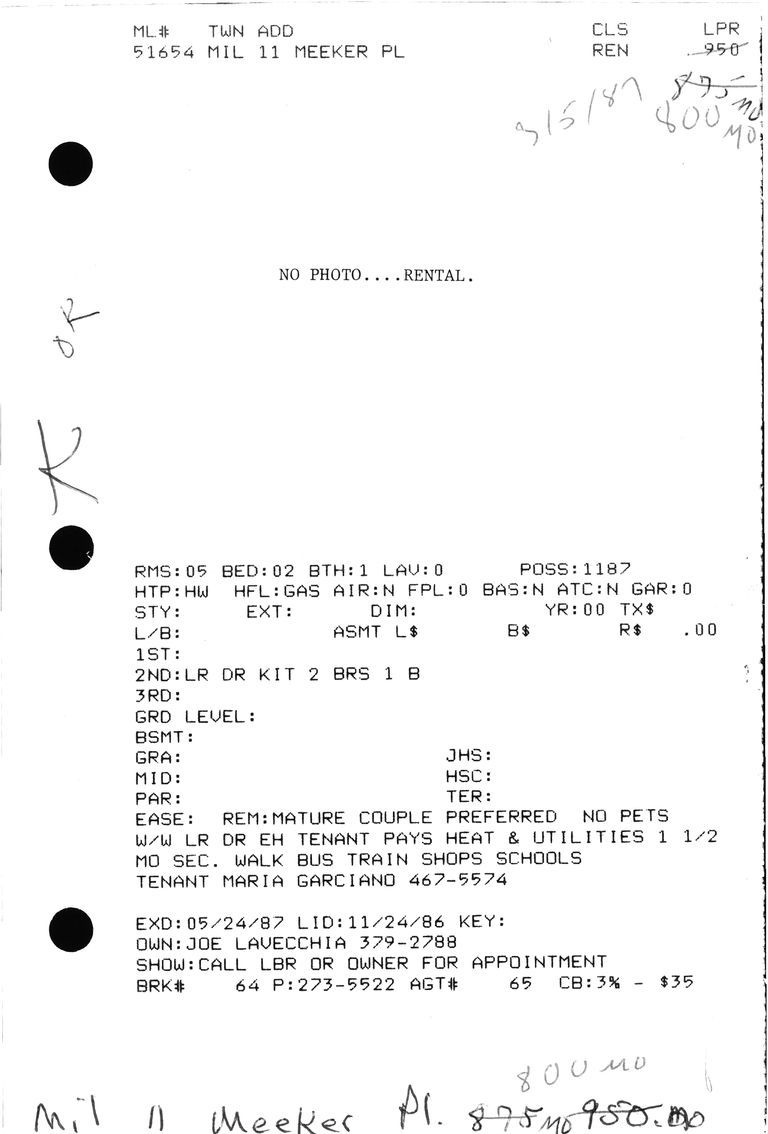          11-MEEKER-PLACE- picture number 1
   