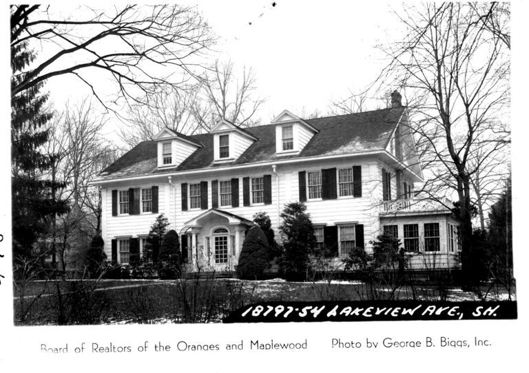          54 Lakeview Avenue picture number 1
   