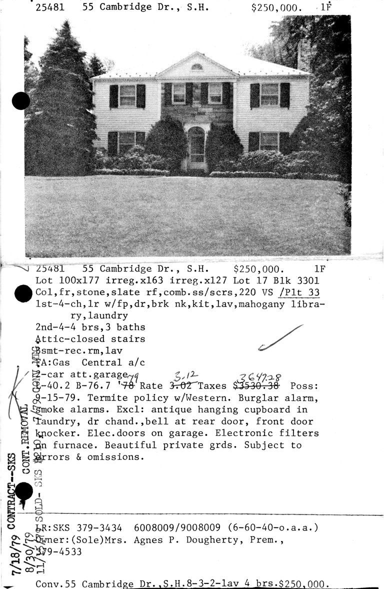          55-CAMBRIDGE-DRIVE picture number 1
   