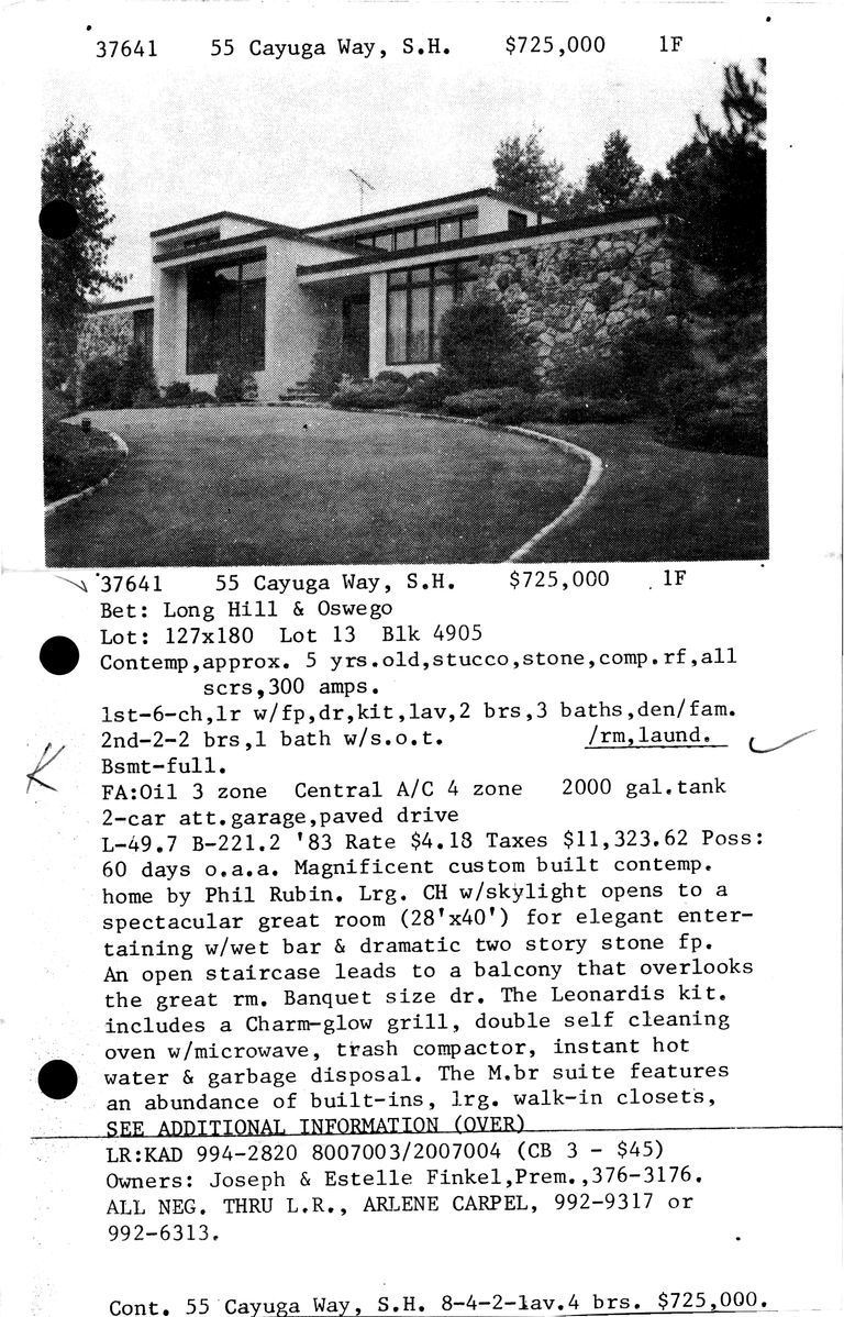          55-CAYUGA-WAY picture number 1
   