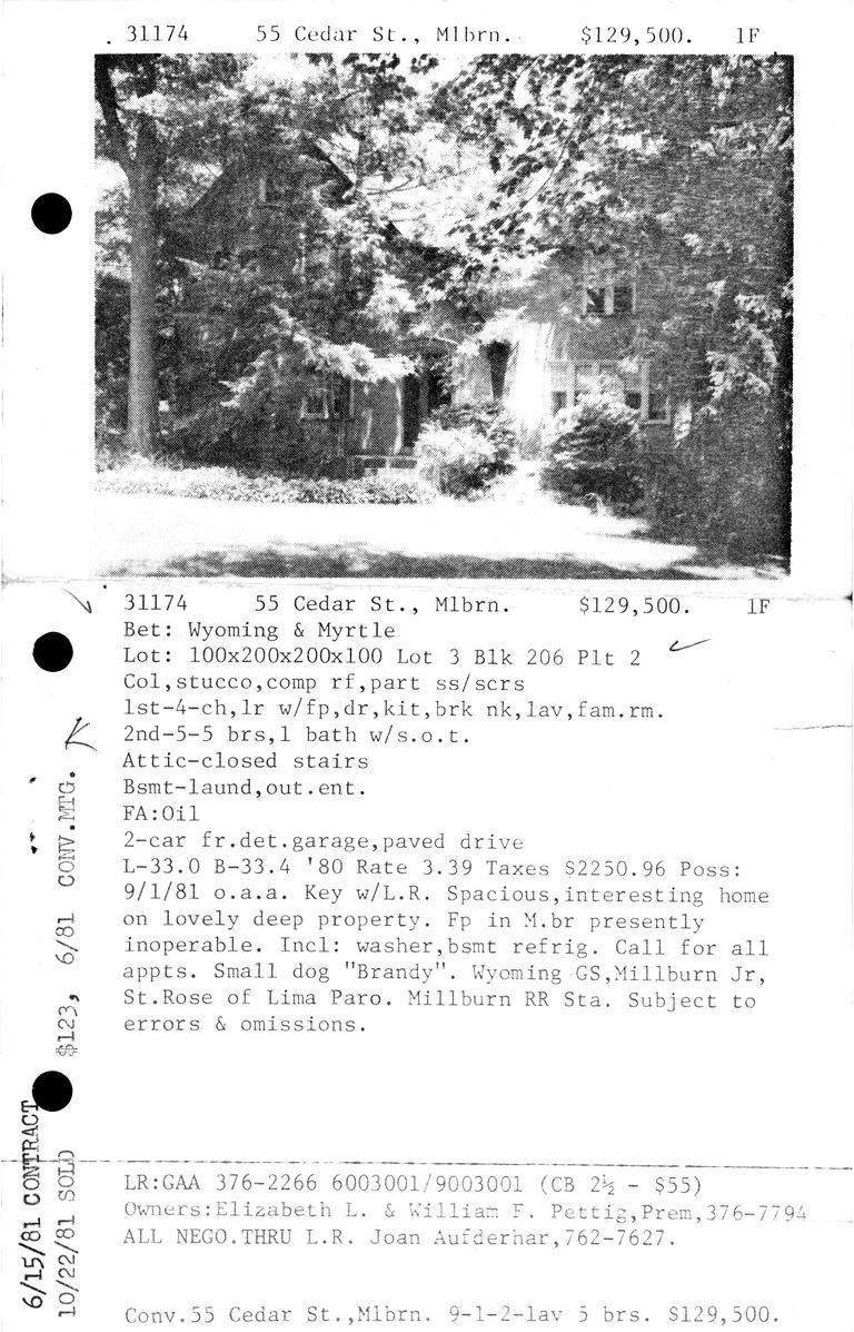          55-CEDAR-STREET picture number 1
   