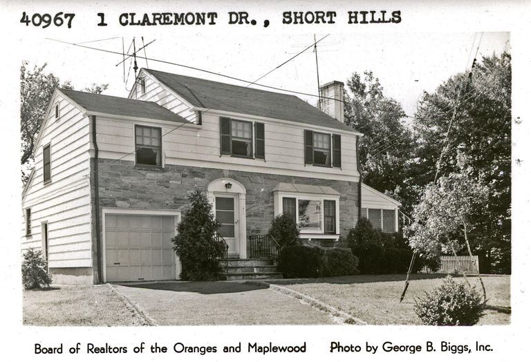          ClaremontDrive1SH picture number 1
   