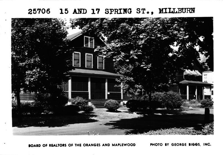          15-&-17-SPRING-STREET picture number 1
   