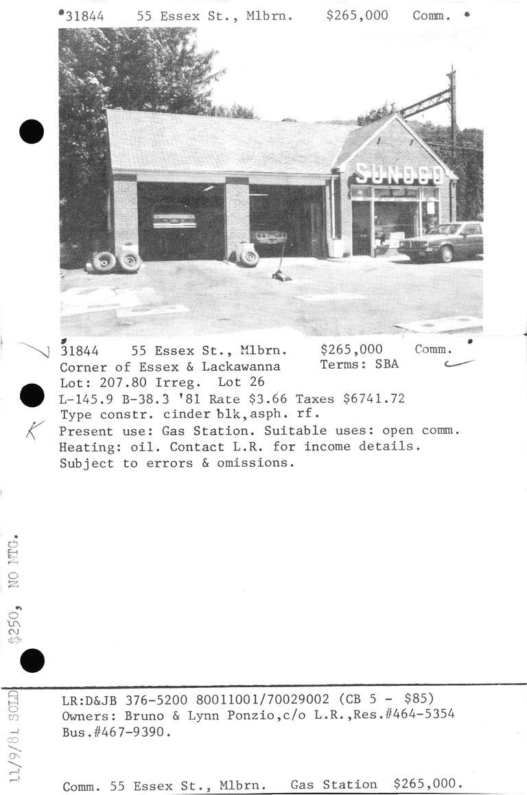          55-ESSEX-STREET picture number 1
   