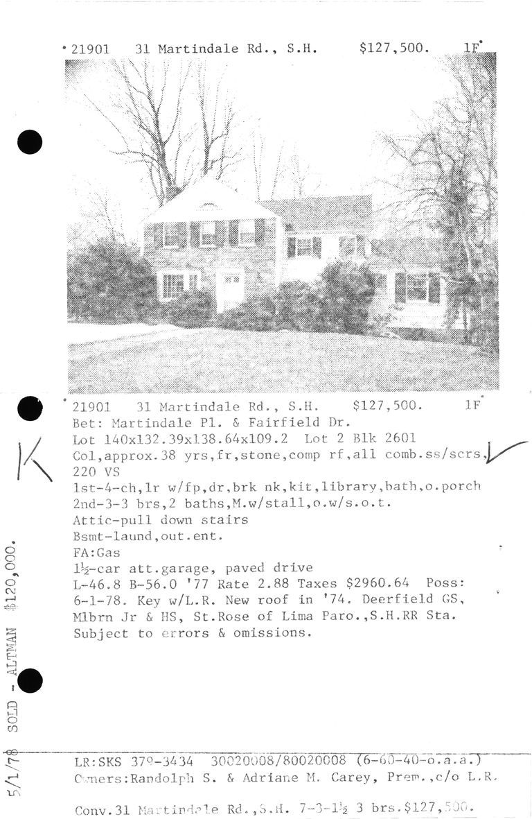          32-MAPLE-TERRACE picture number 1
   