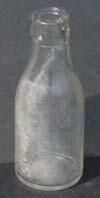          Cream Bottle picture number 1
   