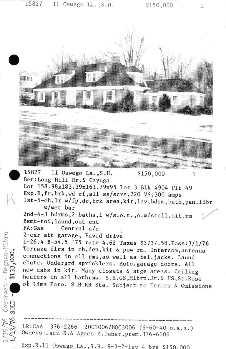          11-OSWEGO-LANE picture number 1
   