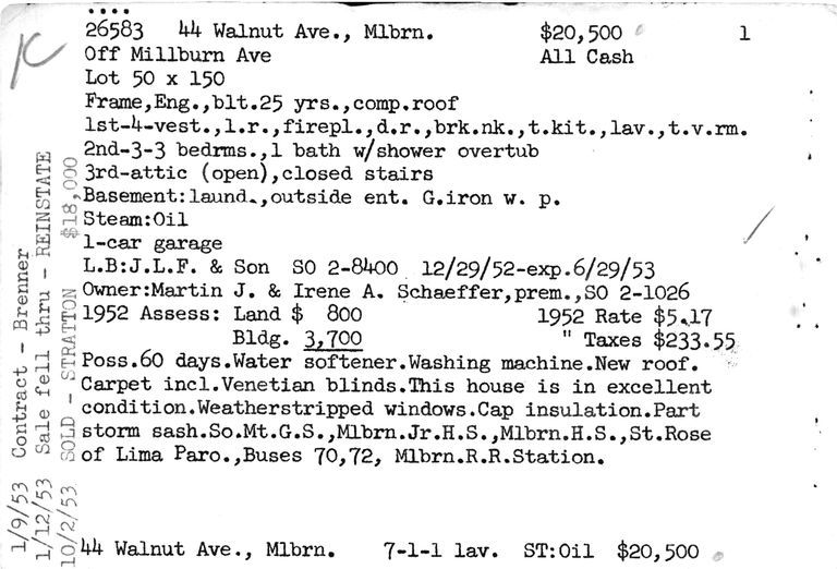          44-WALNUT-AVENUE picture number 1
   