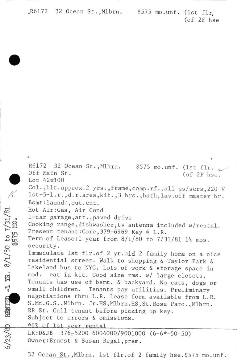          32-OCEAN-STREET picture number 1
   