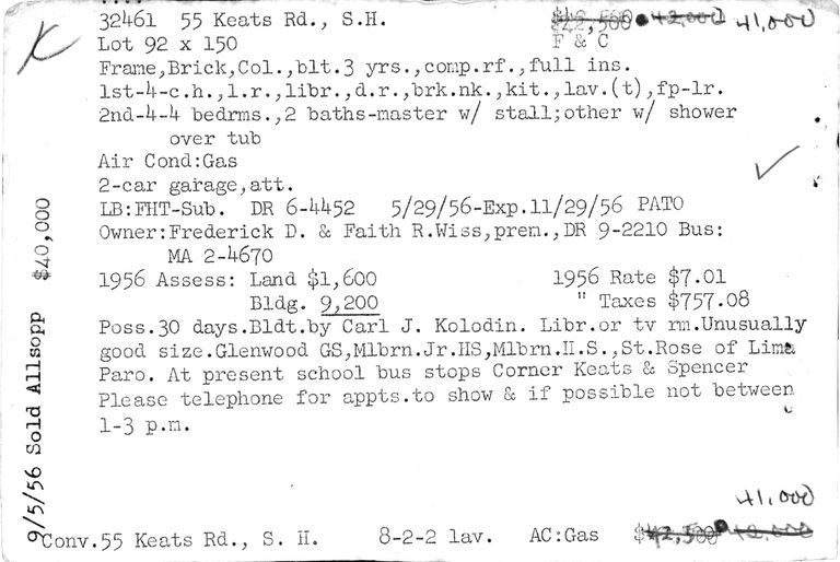          55-KEATS-ROAD picture number 1
   