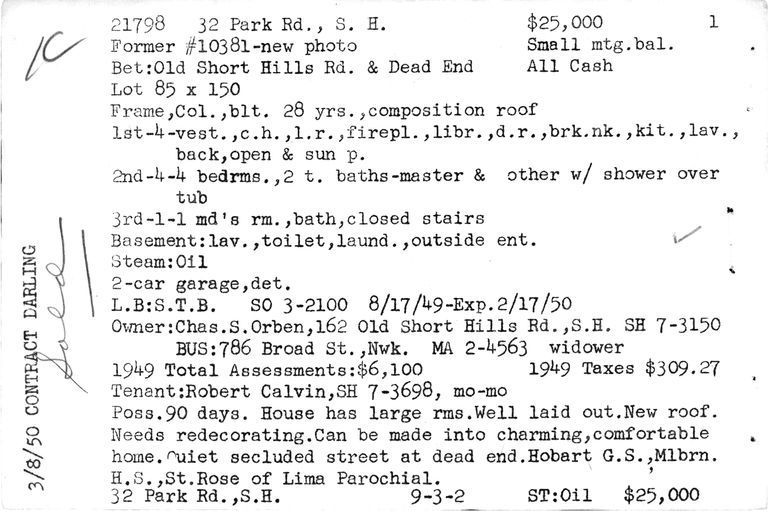          32-PARK-ROAD picture number 1
   