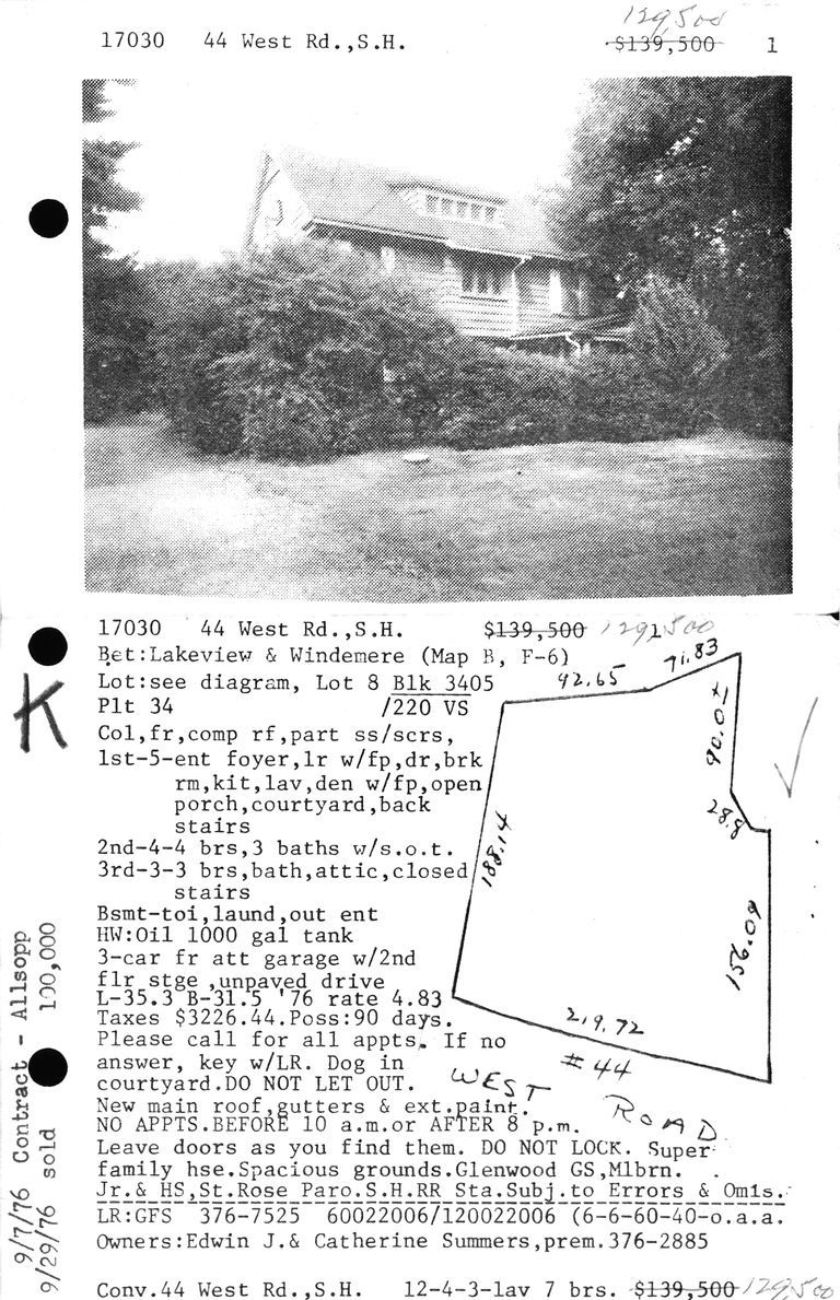          44-WEST-ROAD picture number 1
   