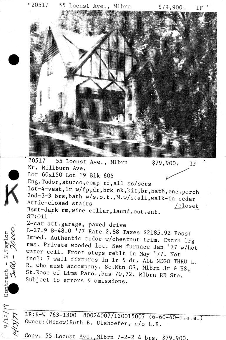          55-LOCUST-AVENUE picture number 1
   