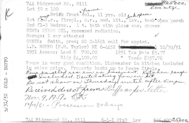          744-RIDGEWOOD-ROAD picture number 1
   