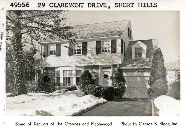          ClaremontDrive29SH picture number 1
   